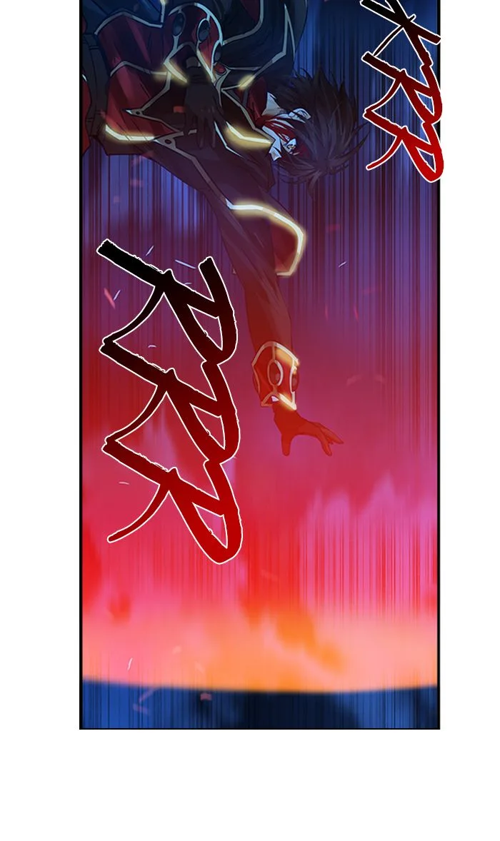 under PRIN Chapter 285 page 16