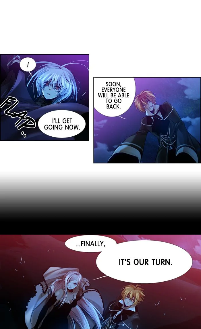 under PRIN Chapter 285 page 29
