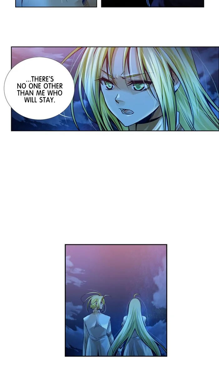 under PRIN Chapter 285 page 26