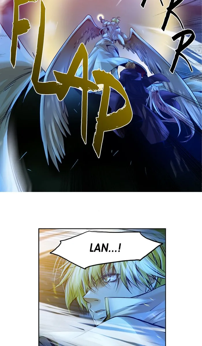 under PRIN Chapter 285 page 20
