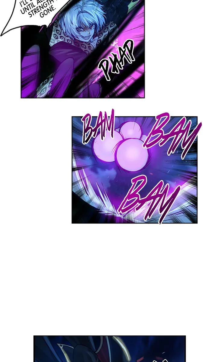 under PRIN Chapter 285 page 15