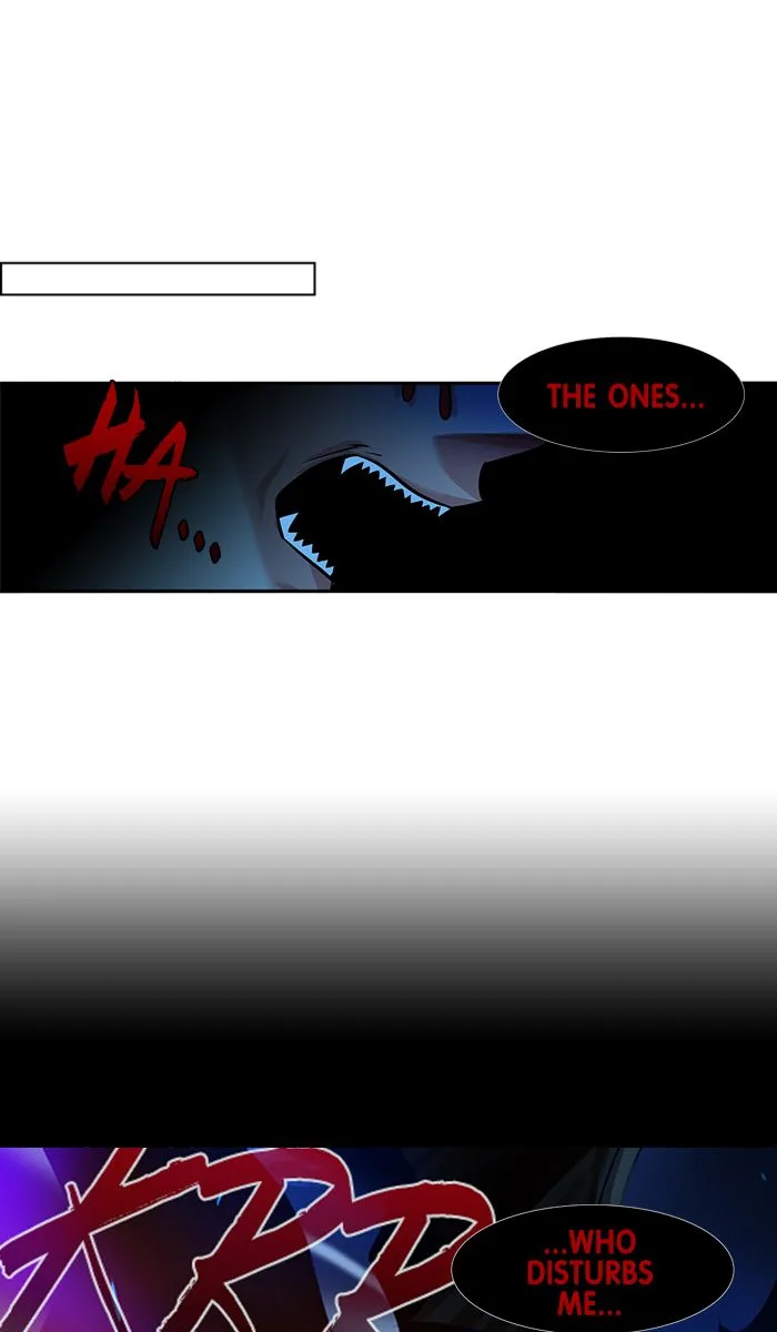 under PRIN Chapter 285 page 10