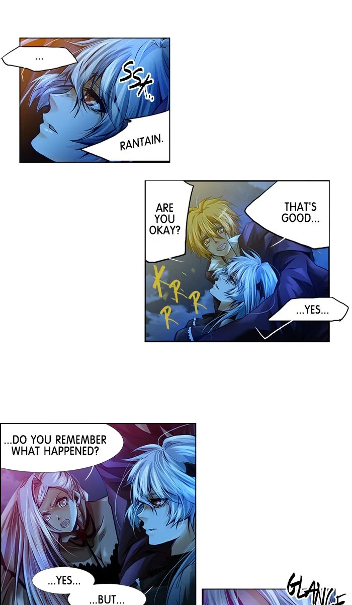 under PRIN Chapter 285 page 22