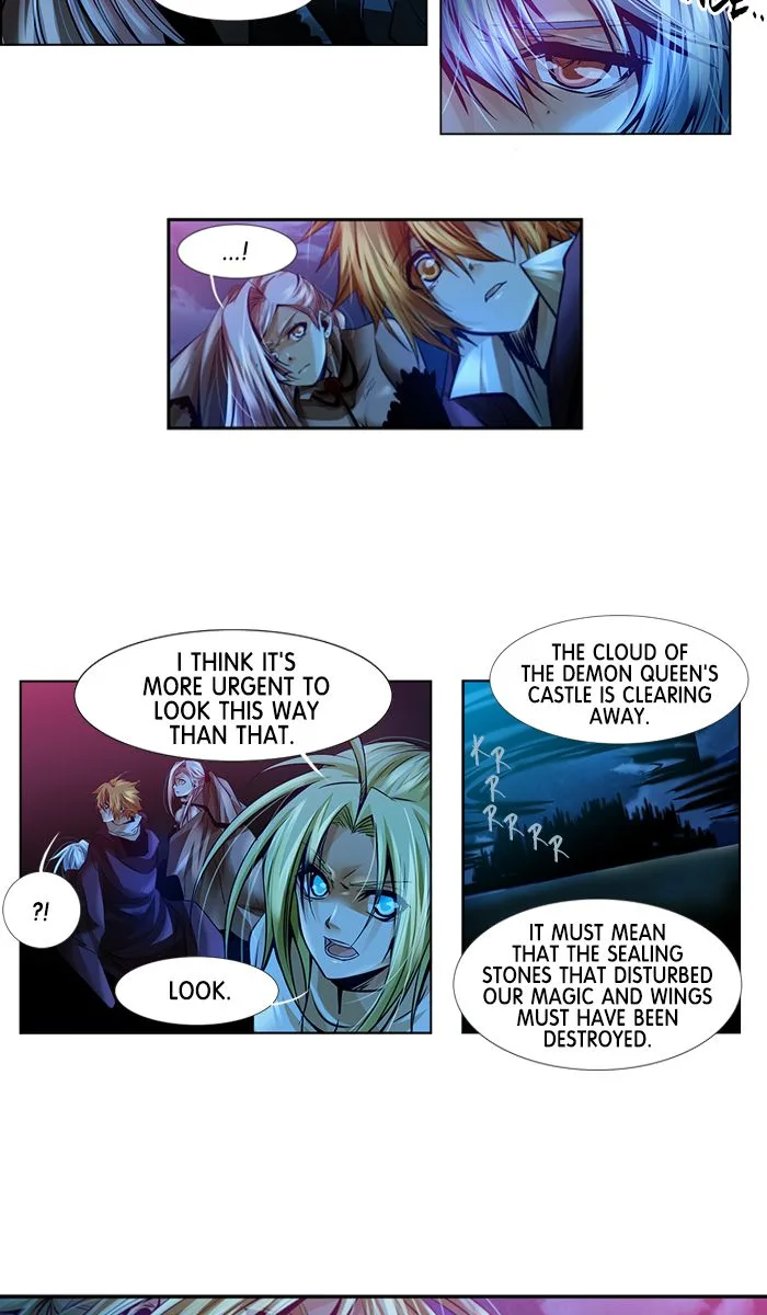 under PRIN Chapter 285 page 23