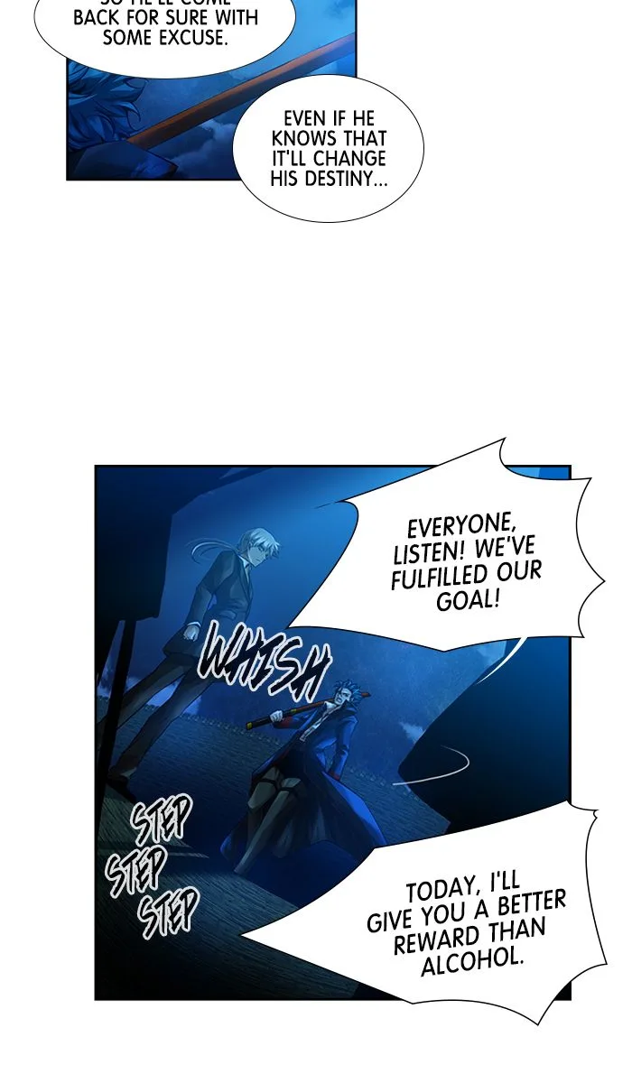 under PRIN Chapter 285 page 8
