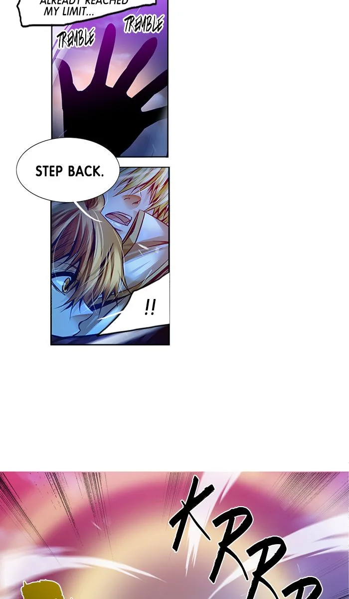 under PRIN Chapter 285 page 19