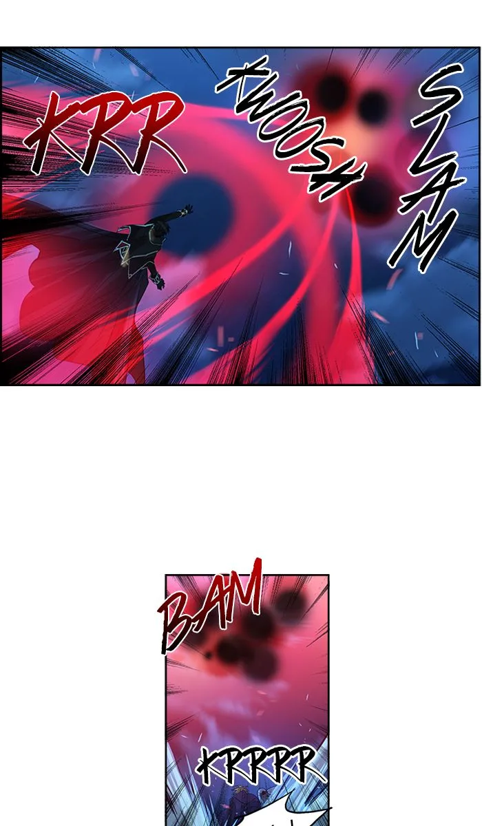 under PRIN Chapter 285 page 17