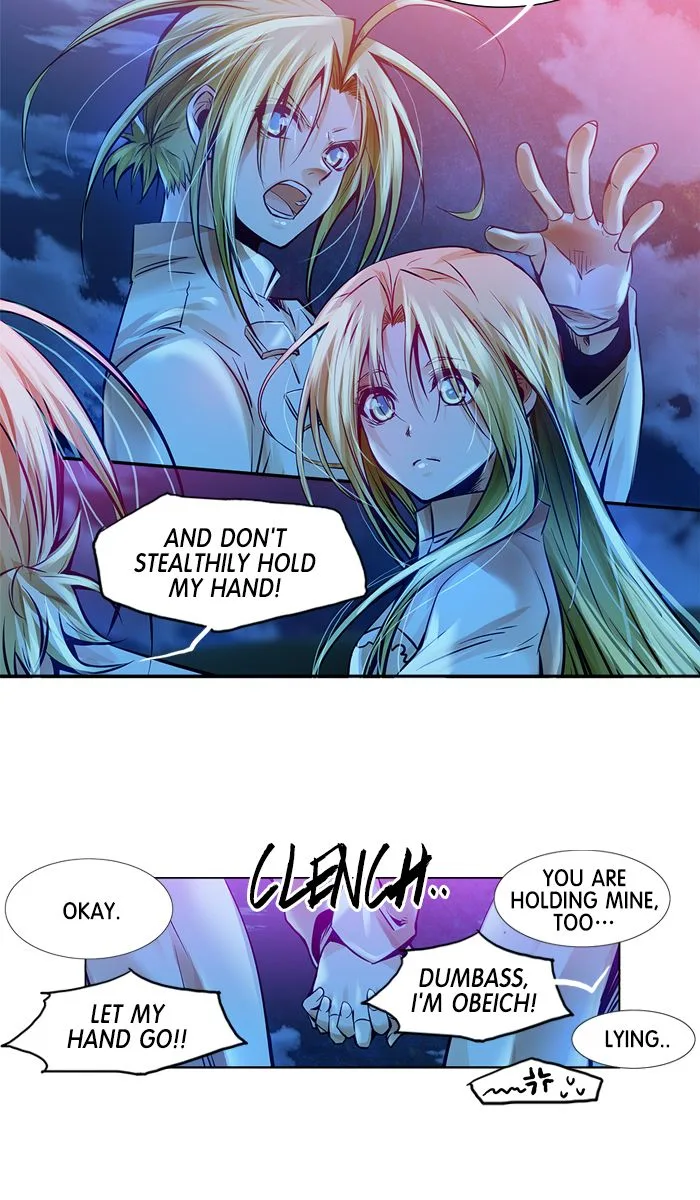 under PRIN Chapter 285 page 28