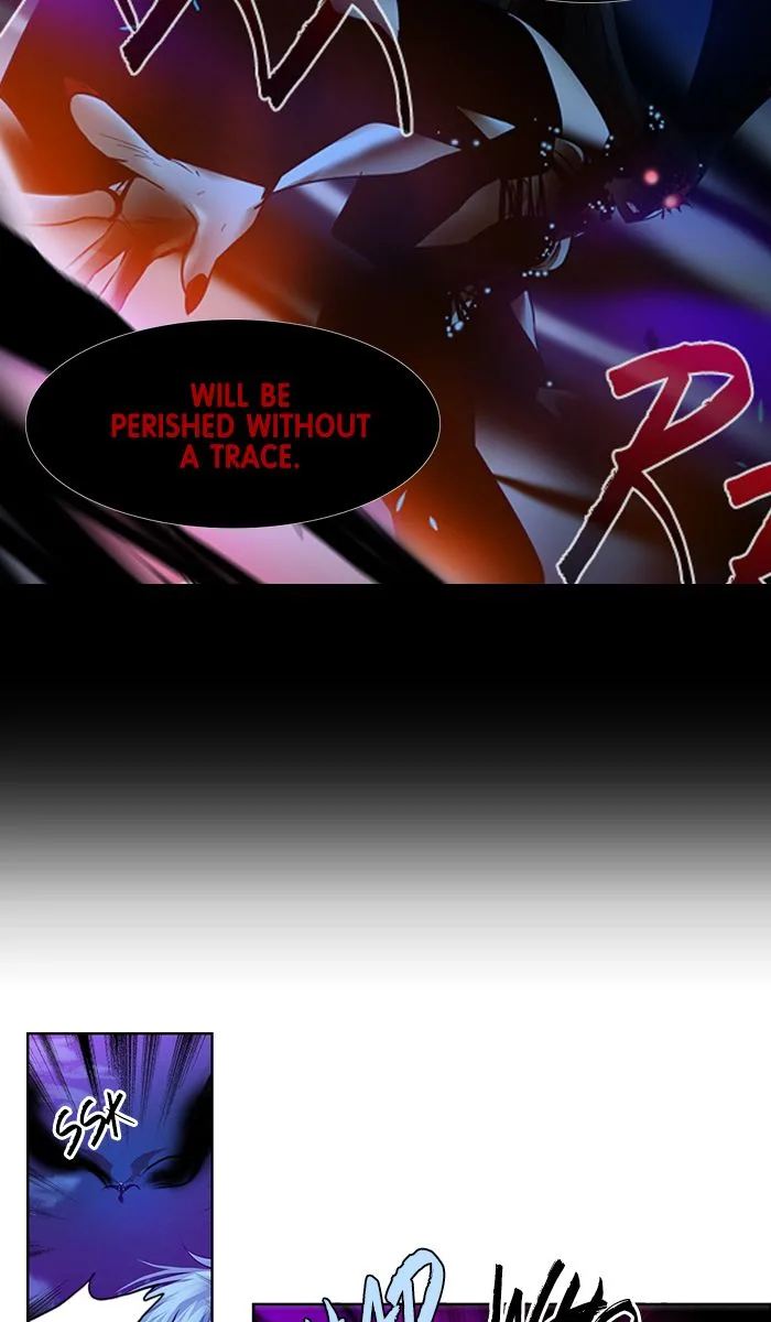 under PRIN Chapter 285 page 11