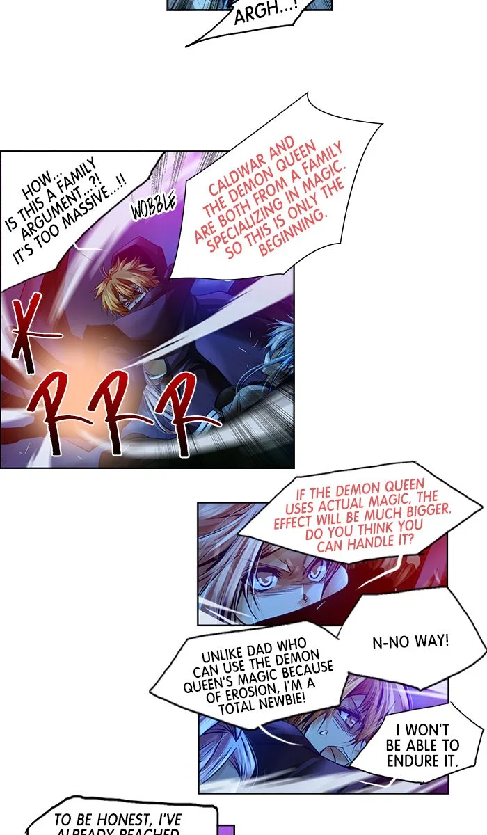under PRIN Chapter 285 page 18