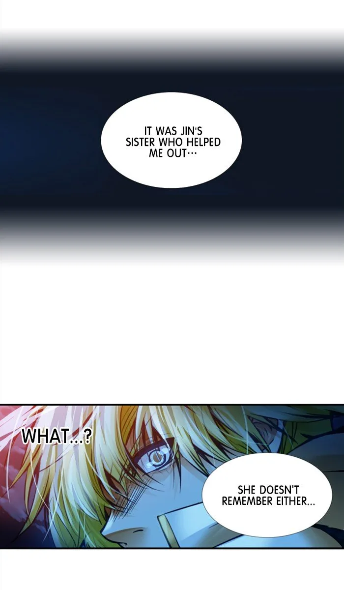under PRIN Chapter 286 page 7