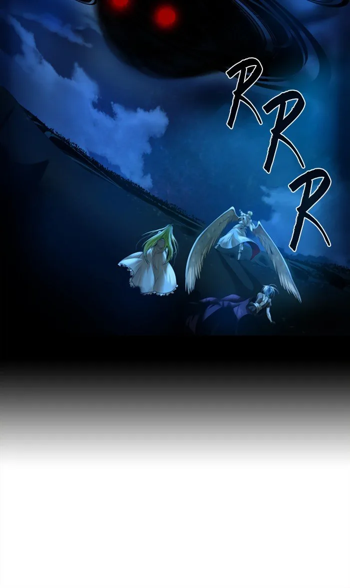 under PRIN Chapter 286 page 23