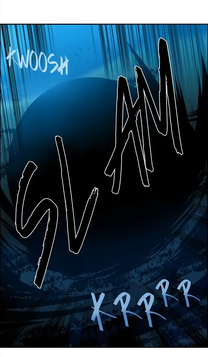 under PRIN Chapter 286 page 18