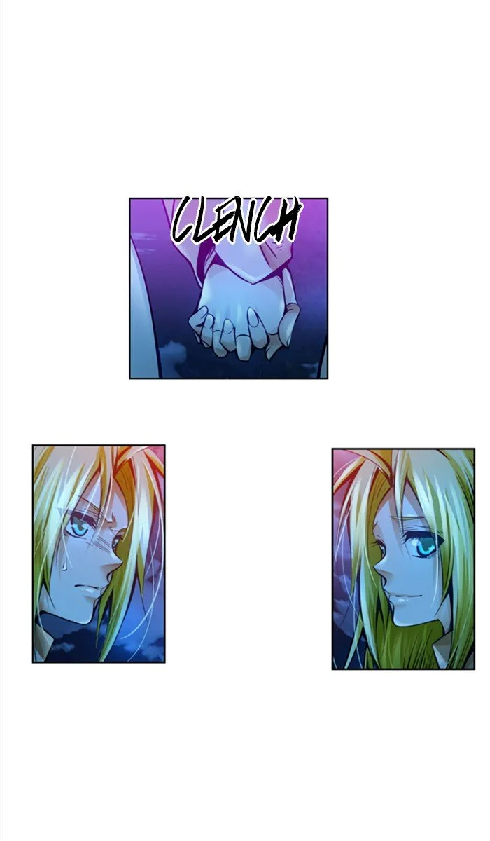 under PRIN Chapter 286 page 3