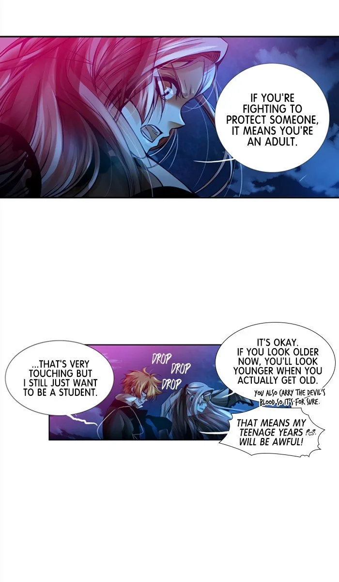 under PRIN Chapter 286 page 2