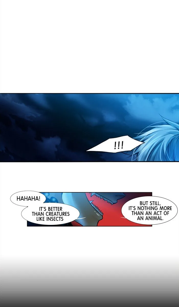 under PRIN Chapter 286 page 12