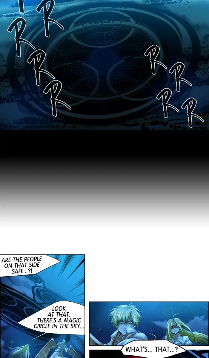 under PRIN Chapter 286 page 21