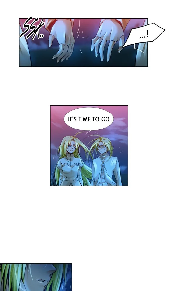 under PRIN Chapter 286 page 4