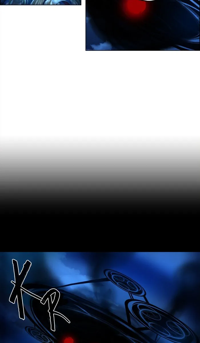 under PRIN Chapter 286 page 22