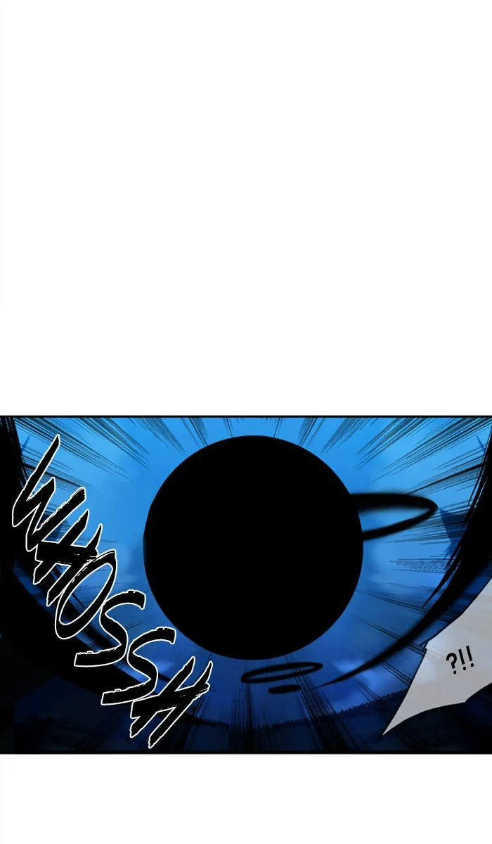 under PRIN Chapter 286 page 16
