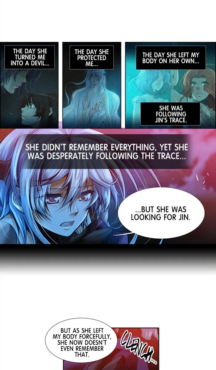 under PRIN Chapter 286 page 8