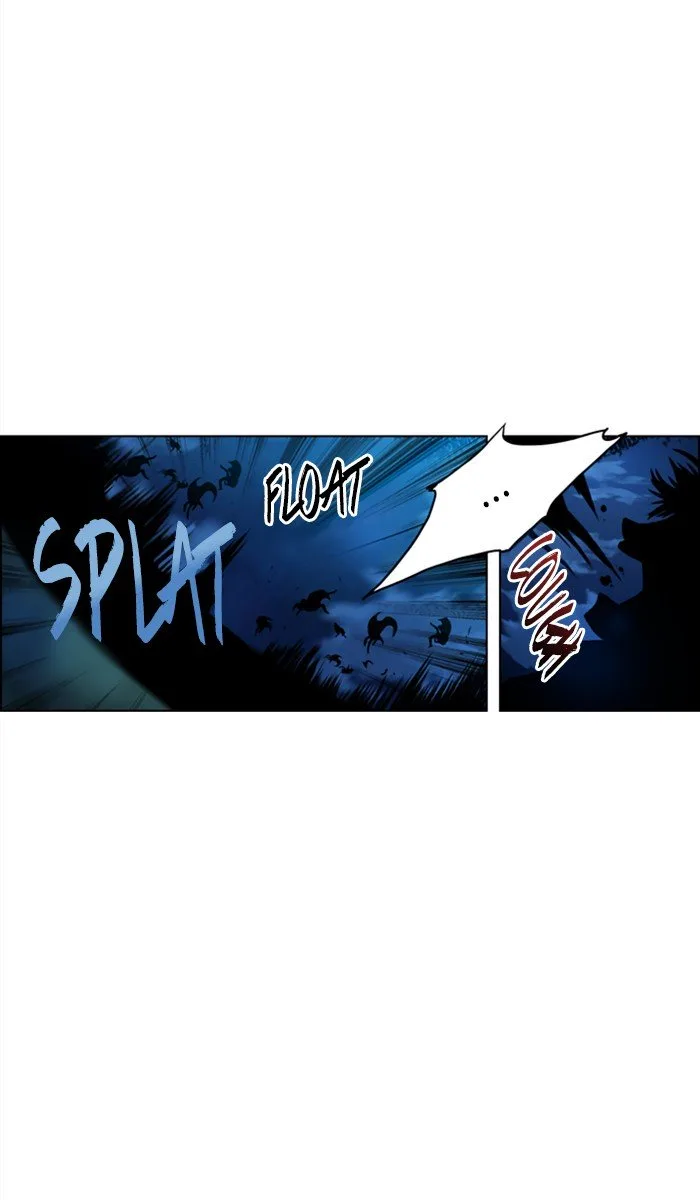 under PRIN Chapter 286 page 19