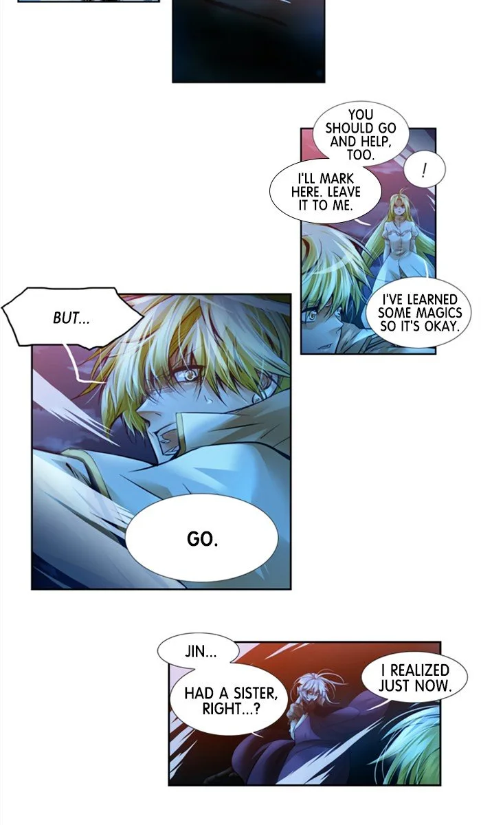 under PRIN Chapter 286 page 6