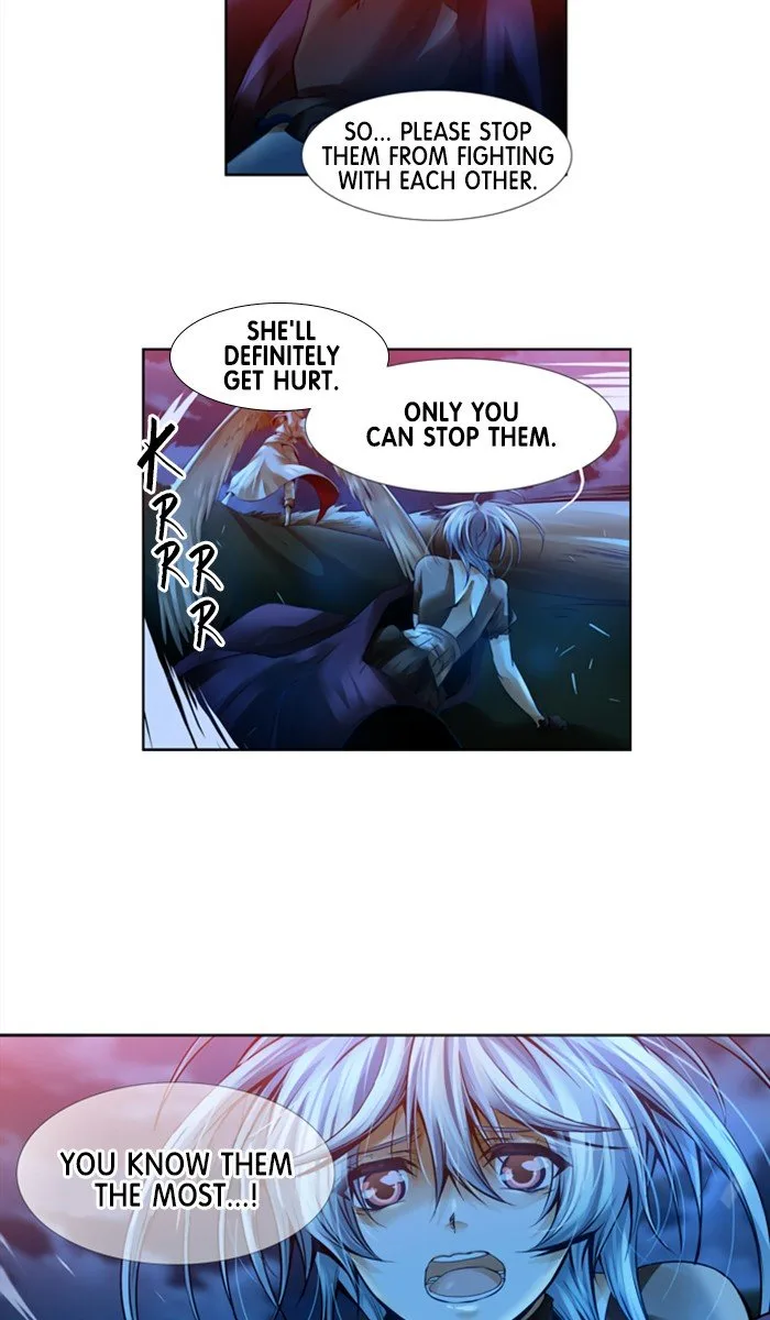 under PRIN Chapter 286 page 9