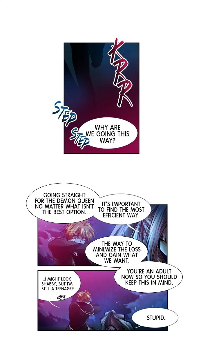 under PRIN Chapter 286 page 1