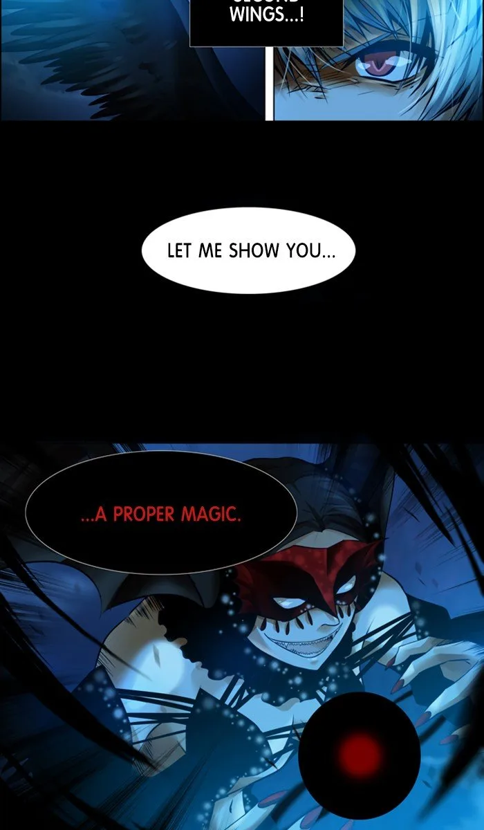 under PRIN Chapter 286 page 14