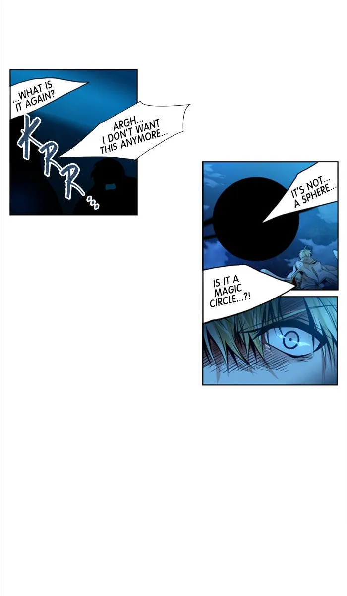 under PRIN Chapter 286 page 17