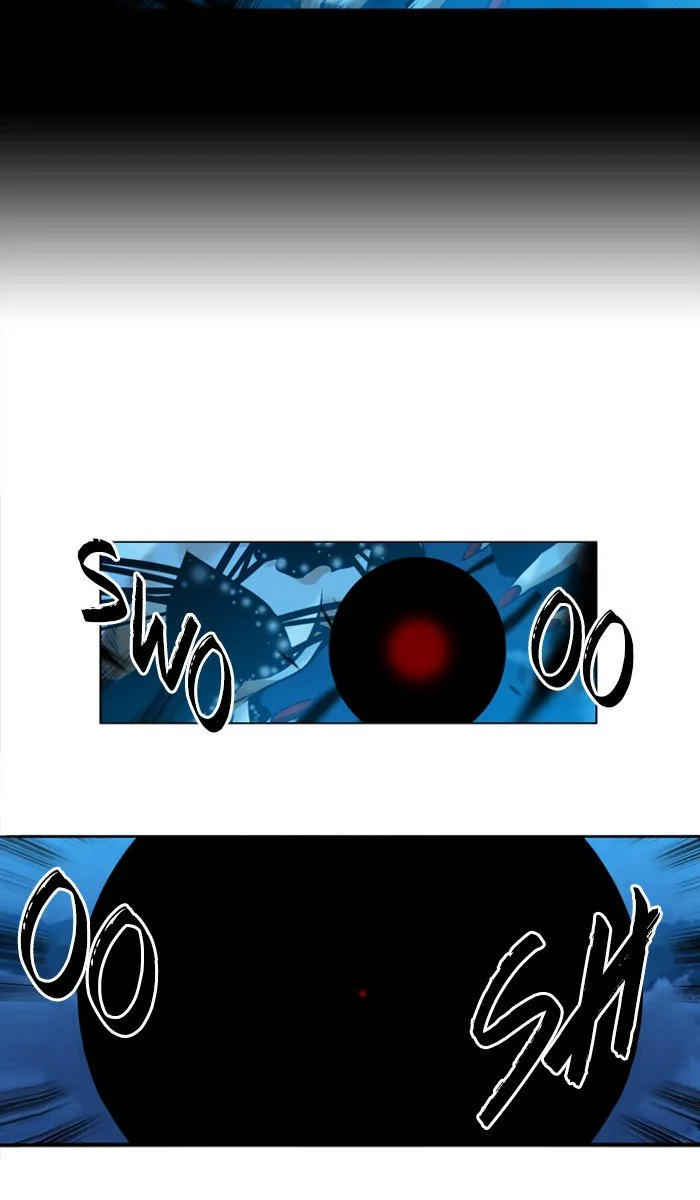 under PRIN Chapter 286 page 15