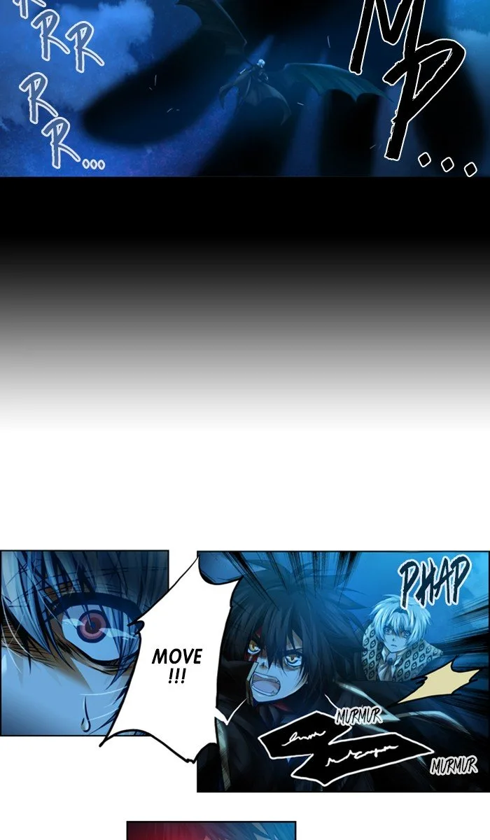 under PRIN Chapter 287 page 7