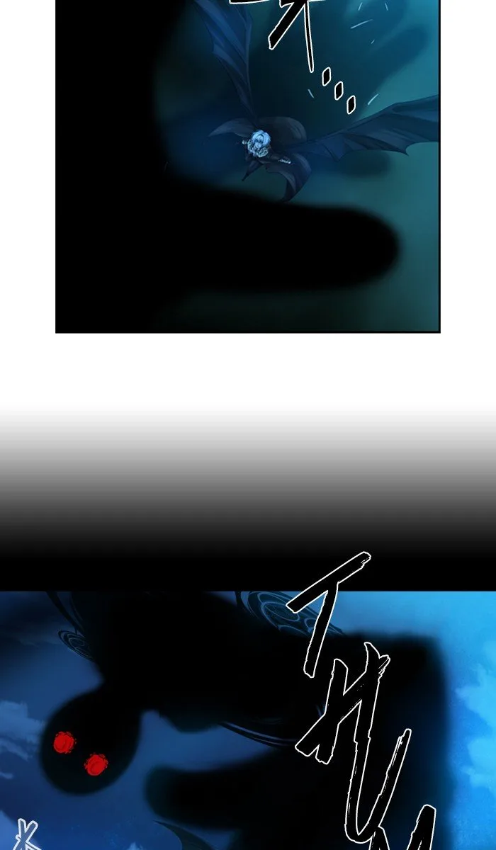 under PRIN Chapter 287 page 6