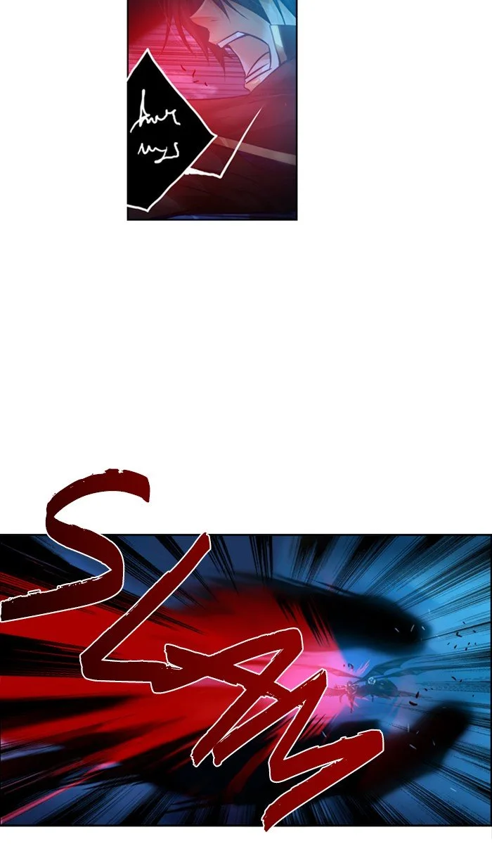 under PRIN Chapter 287 page 8