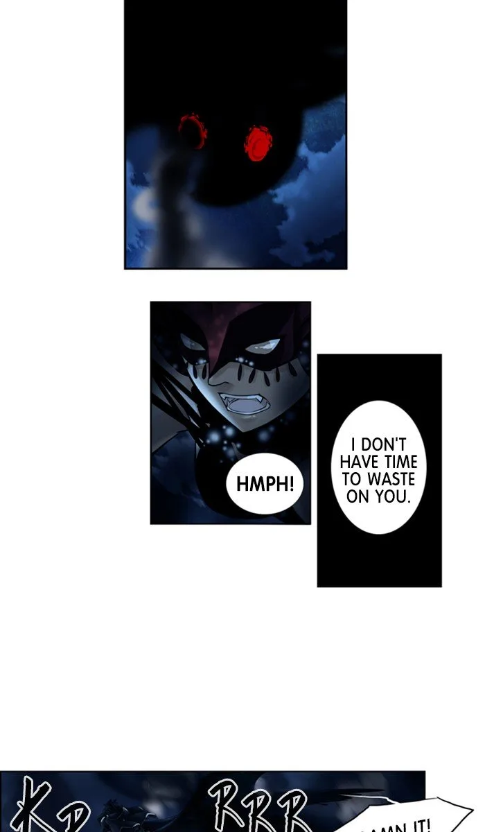 under PRIN Chapter 287 page 24