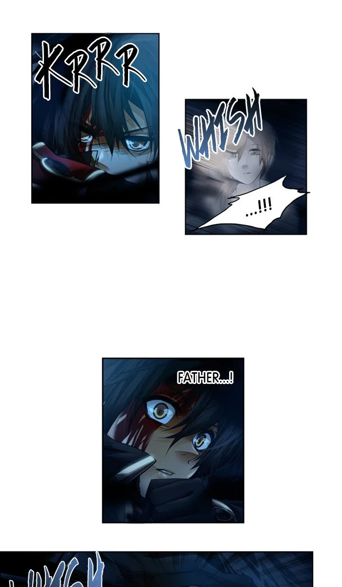 under PRIN Chapter 287 page 10