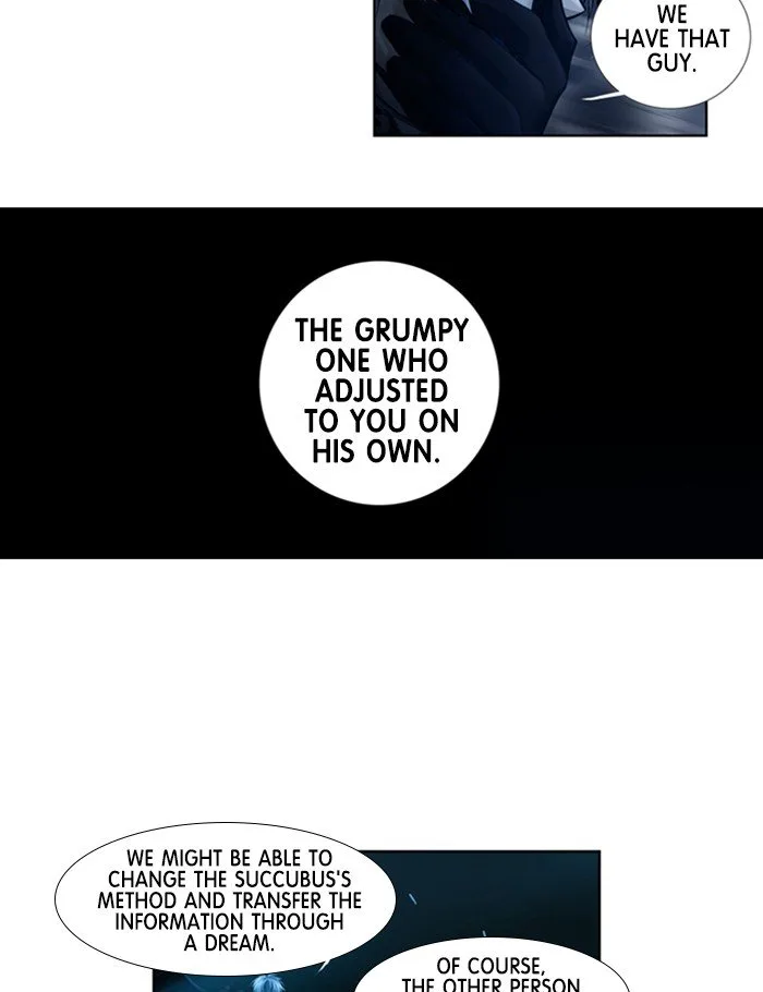 under PRIN Chapter 287 page 26
