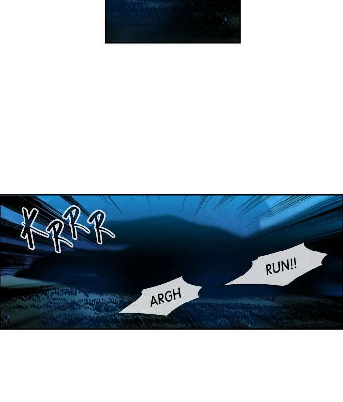 under PRIN Chapter 287 page 15
