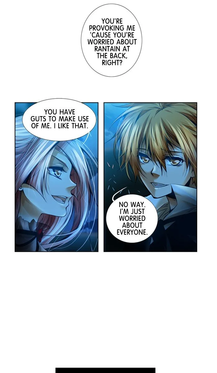 under PRIN Chapter 287 page 23