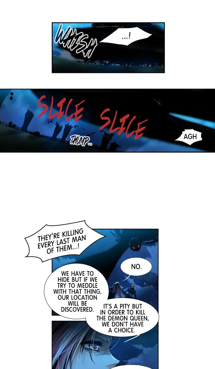 under PRIN Chapter 287 page 17
