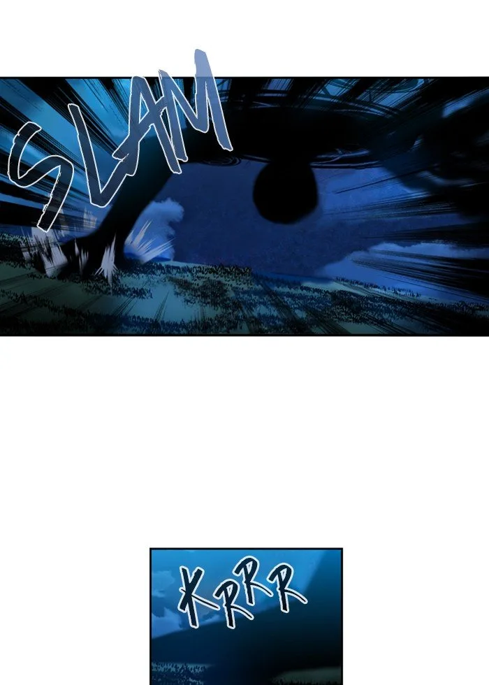 under PRIN Chapter 287 page 14
