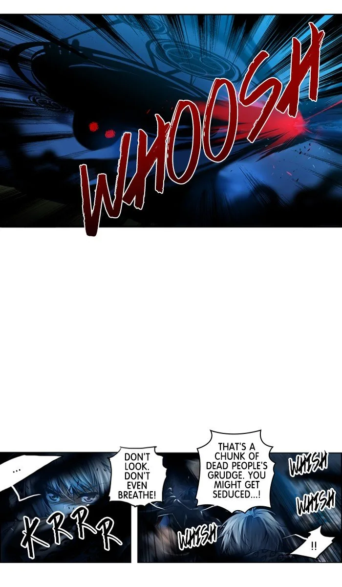 under PRIN Chapter 287 page 9
