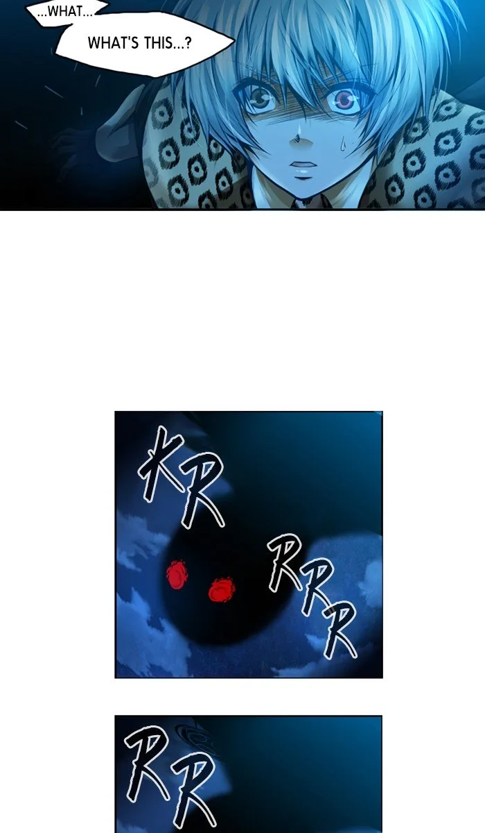 under PRIN Chapter 287 page 4