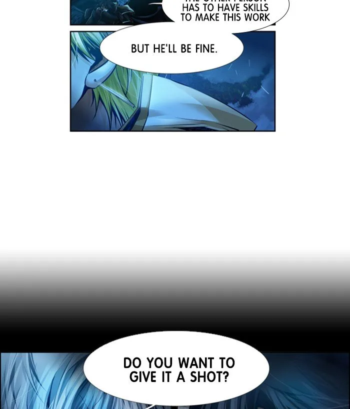under PRIN Chapter 287 page 27