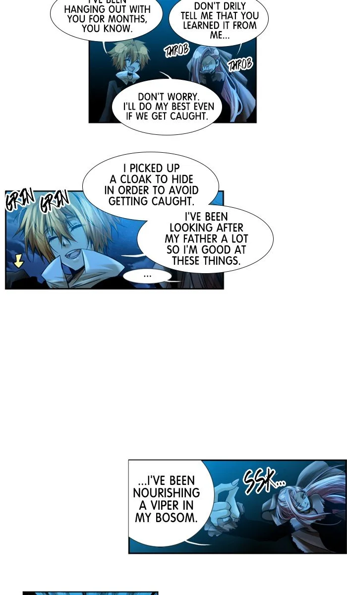 under PRIN Chapter 287 page 19