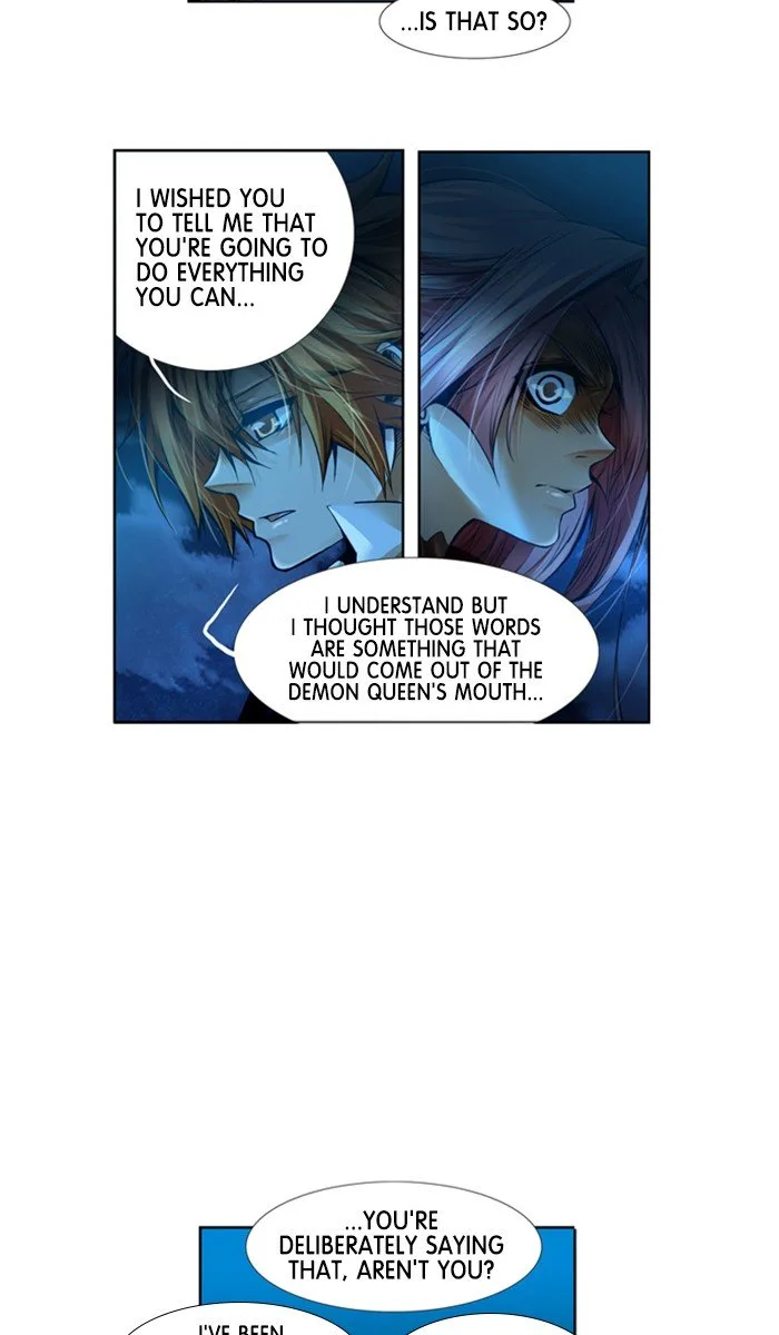 under PRIN Chapter 287 page 18