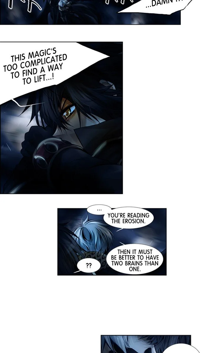 under PRIN Chapter 287 page 25