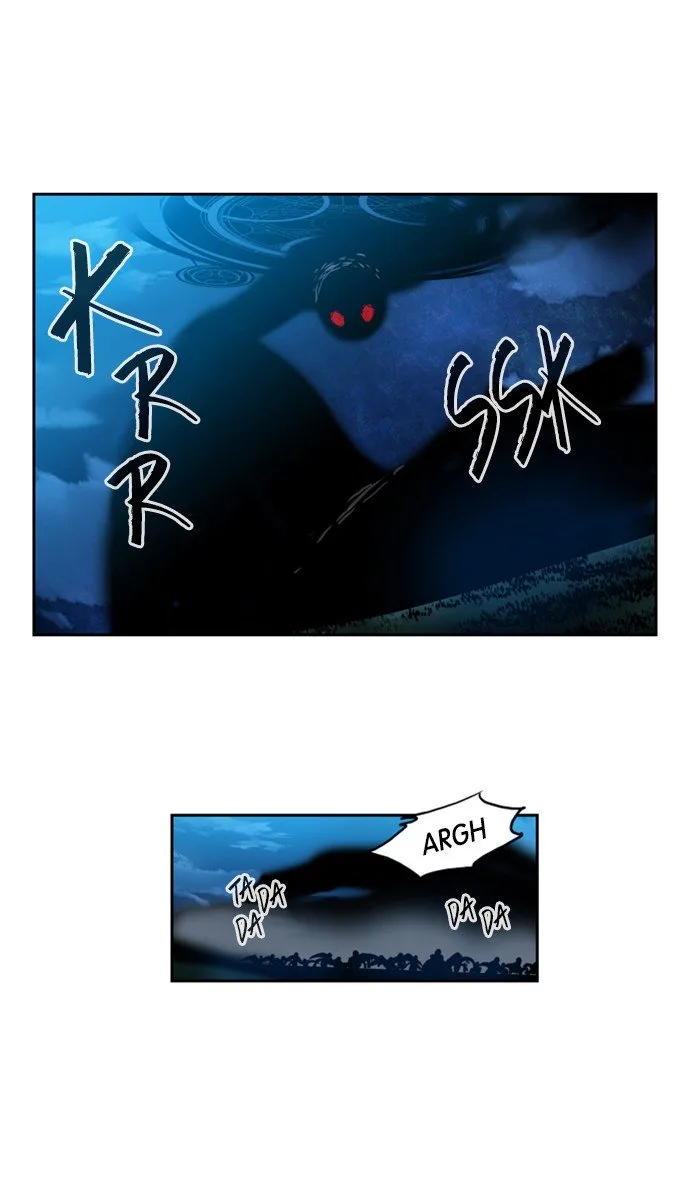 under PRIN Chapter 287 page 16