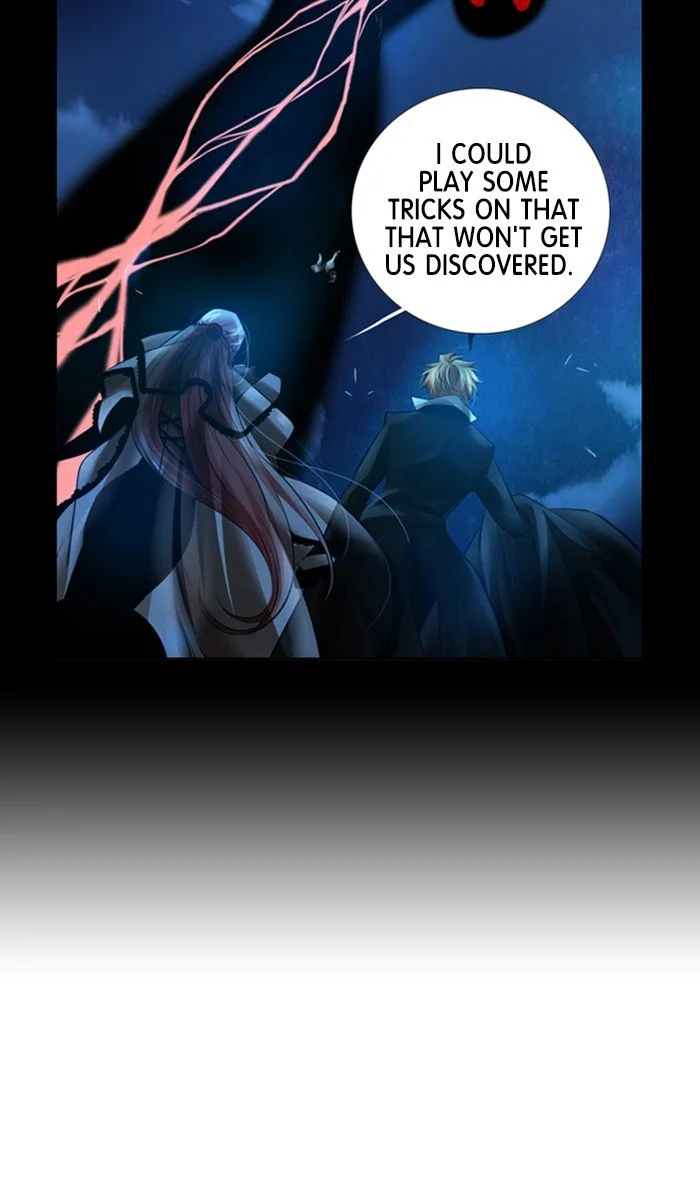 under PRIN Chapter 287 page 21